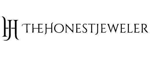 The honest best sale jeweler