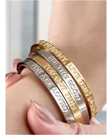Shop Bracelets