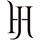 The Honest Jeweler logo