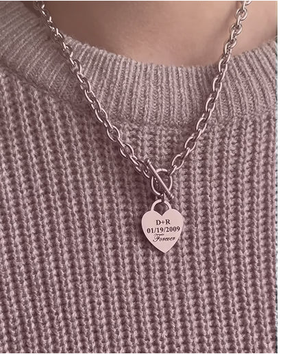 Shop Necklaces