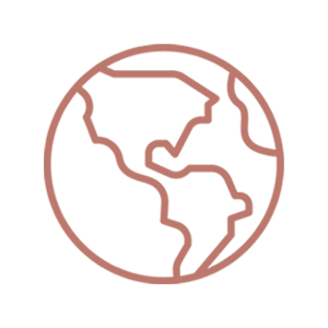 Shipping Worldwide